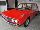 BMW 520 Traum Zustand*ROSTFREI*LEDER*wunderschöner - BMW Gebrauchtwagen von 1975