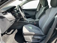Skoda Octavia - Vorschau Bild 8