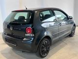 Volkswagen Polo IV 1.9 101PS *TÜV NEU* - Volkswagen Polo: 9n1