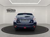 Subaru XV 2.0D COMFORT 4WD+STZH+KAMERA+LM-FELGEN+KLIMA - Subaru mit Diesel-Antrieb: Geländewagen