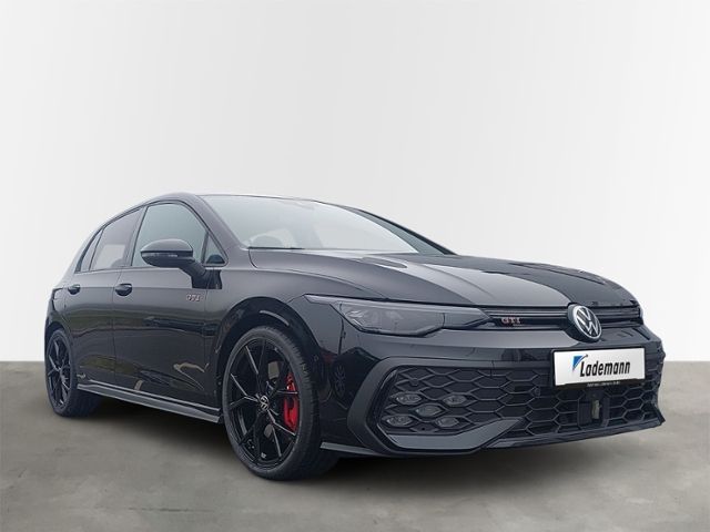 GOLF GTI 2.0 TSI DSG FACELIFT PANO+RFKAM+HEAD-UP