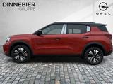 Opel Frontera Ultimate *Kamera+Allwetter+BFS+LHZ* ACC - Opel Frontera in Berlin
