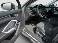 Audi Q3 - Vorschau Bild 14