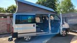 Ford Transit Westfalia 