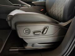 AUDI Q5 TDI Sportback 220kW PANO/CARBON/VOLL!!!! AUDI Q5 TDI Sportback 220kW PANO/CARBON/VOLL!!!!