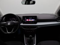 Seat Arona - Vorschau Bild 11