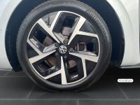 Volkswagen ID.3 - Vorschau Bild 9