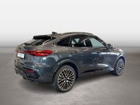 Audi SQ5 - Vorschau Bild 5