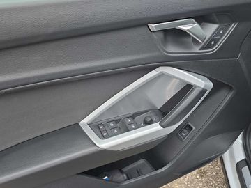 Audi Q3 - 10
