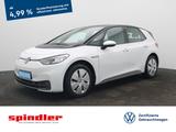 Volkswagen ID.3 Pro / Navi, Standklima, LED, SHZ, ACC, CCS - Volkswagen ID.3 aus 2022