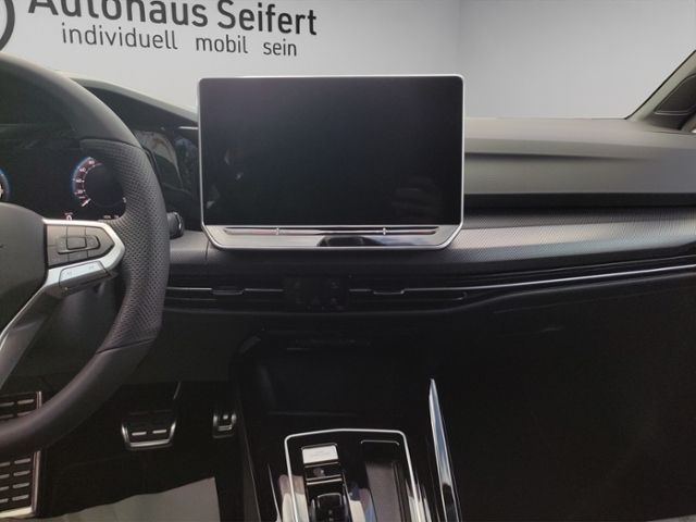 Volkswagen Golf - Bild 15