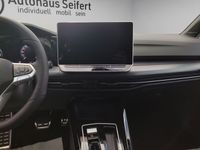 Volkswagen Golf - Vorschau Bild 15