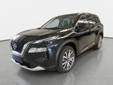 Nissan X-TRAIL 1.5 VC-T MHEV AUTO. TEKNA PANORAMA LM20 - Nissan X-Trail in Dortmund