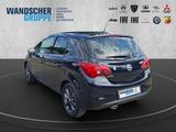 Opel Corsa E 120 Jahre ecoFlex 1.4 Kam.+SHZ+LM+PDC - Opel Corsa Gebrauchtwagen in Oldenburg