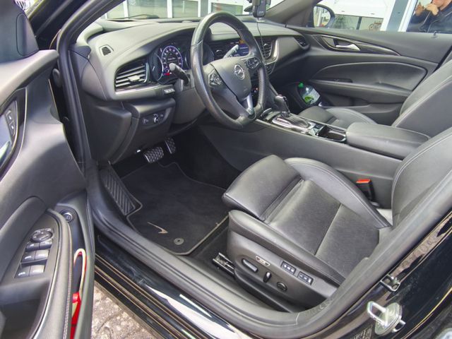 Opel Insignia Ultimate*Vollaustattung*