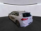 Volkswagen Golf VIII ACTIVE 1.5 eTSI DSG LED Navi - Volkswagen Golf: Active