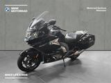BMW K 1600 GT - Motorräder in Hannover