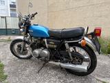 Kawasaki KZ 400 - Offers