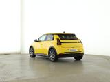 Renault R 5 120 Techno 120 Urban Range - Renault R 5 Gebrauchtwagen