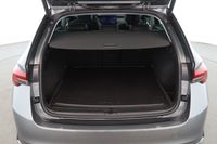 Skoda Octavia - Vorschau Bild 8