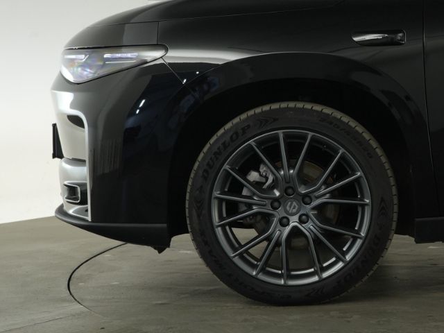 C10 REEV DESIGN 28,4kWh+NAVI+360° KAMERA+LED-SCH