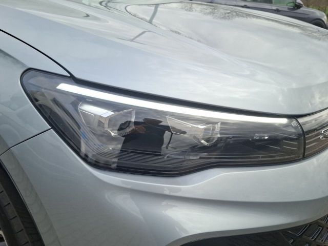 Tiguan R-Line Black Style 1.5 eTSI Bluetooth LED