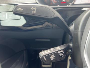 2024 AUDI Q8 E-TRON 缩略图 15