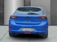 Opel Corsa - Vorschau Bild 6