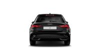 Audi A3 - Vorschau Bild 3