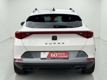 Cupra Formentor - 9