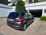 Honda Jazz 1.4 Comfort Plus  - Honda Jazz in Wuppertal