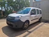 Renault Kangoo Maxi 1.5d/EURO 6 - Renault Kangoo: 1.6
