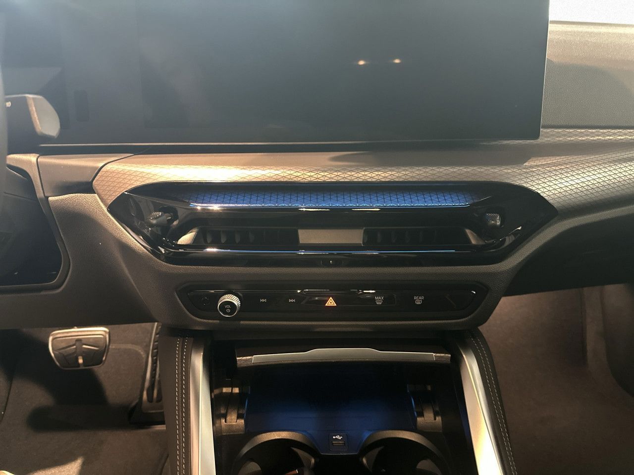 BMW i4 - Bild 15