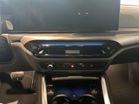 BMW i4 - Vorschau Bild 15