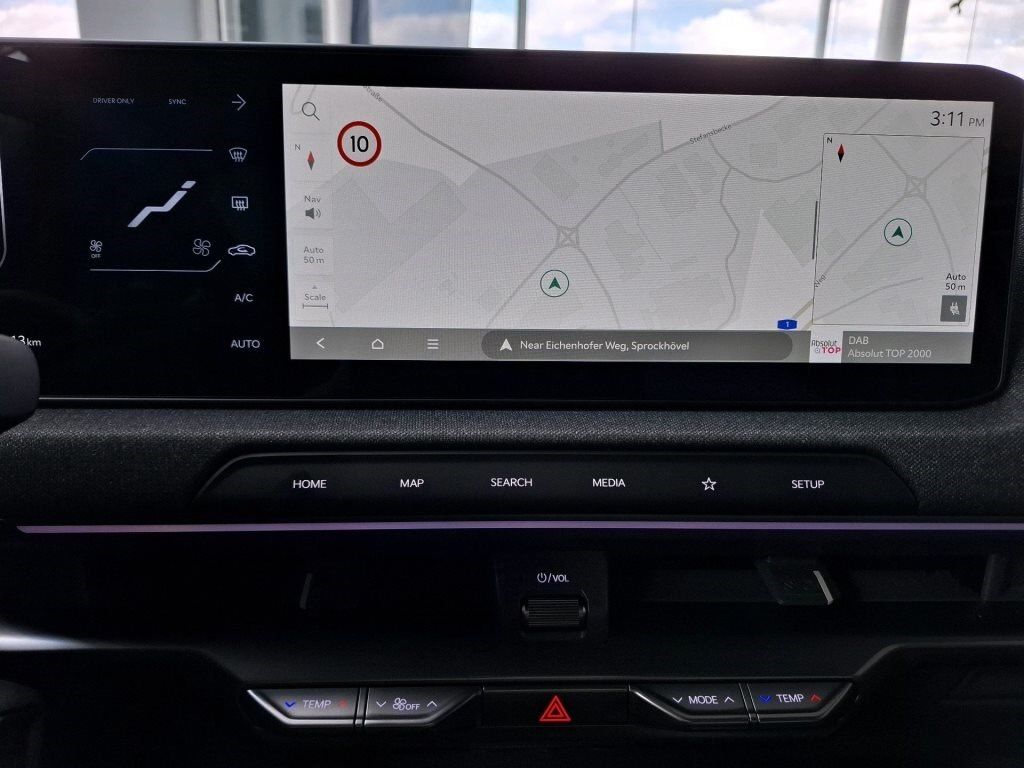 Kia EV2 - Bild 13