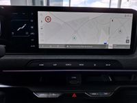 Kia EV2 - Vorschau Bild 13