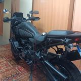 Harley-Davidson Pan America - Offers