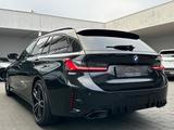 BMW M340 i xDrive Touring | Panorama | 360° | 19" - BMW M340i Gebrauchtwagen