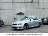 BMW 320i Coupe*M-Paket*Navi*Automatik*Xenon*Fahrwerk - BMW 320 in Bochum