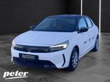 Opel Corsa F 1.2 YES +Lenkradheizung+SHZ+LED+ - Opel Corsa YES mit Benzin-Antrieb