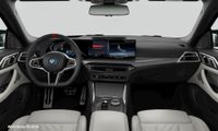 BMW i4 - Vorschau Bild 4