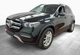 Mercedes-Benz GLE 350 de Headup*Distro*360*LED*20*Magic Vision - Mercedes-Benz GLE 350 Hybrid (Diesel/Elektro)