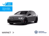 Volkswagen Golf GTI VIII 2.0 TSI Black Style DSG* Navi*Kame - Volkswagen Golf: bis 20000 Km