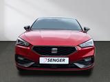 Seat Leon FR Plus 1.5 eTSI DSG XL LED PANO Dinamica - Cars in Herford: Kleinwagen