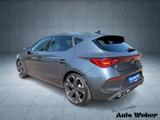 Cupra Leon VZ 2.0TSI DSG Pano Beats ACC SHZ RFK - Cupra Leon in Hamm