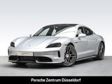 Porsche Taycan 4S LED-Matrix InnoDrive Surround-View
