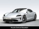 Porsche Taycan 4S LED-Matrix InnoDrive Surround-View