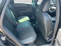 Cupra Leon - Vorschau Bild 7
