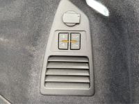 Volkswagen Touareg - Vorschau Bild 20