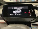 Volkswagen ID.3 Pro S 82kWh KAM NAVI ACC APP SHZ - VW ID.3 von 2022